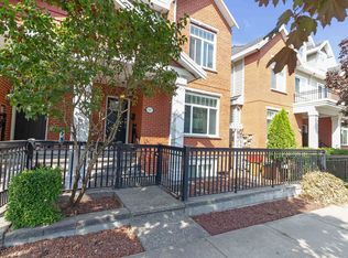 13971 64th Ave, Surrey, BC V3W1Y7
