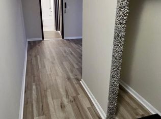 9 Par Haven Dr APT C34, Dover, DE 19904