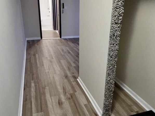 9 Par Haven Dr APT C34