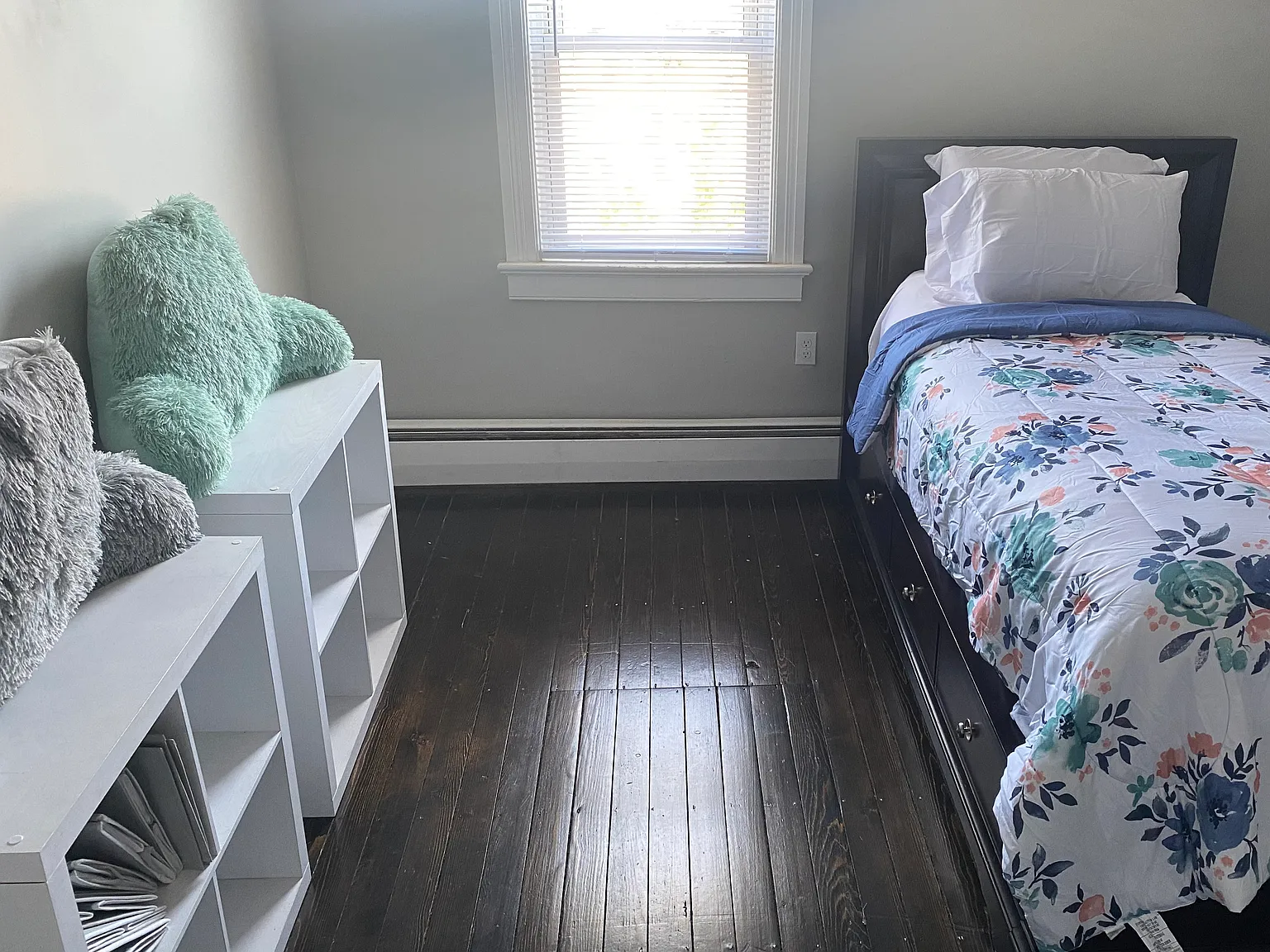 256 Douglas Ave — Photo 3