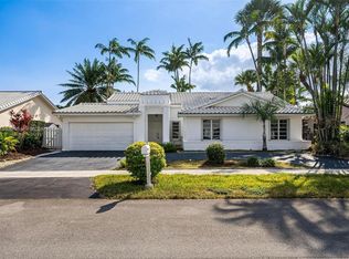 8490 SW 83rd St, Miami, FL 33143