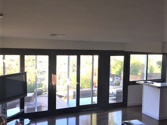 2nd image of 4527 San Blas Ave