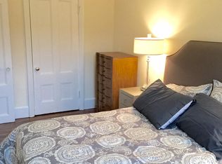 135 Beacon St APT 8, Boston, MA 02116