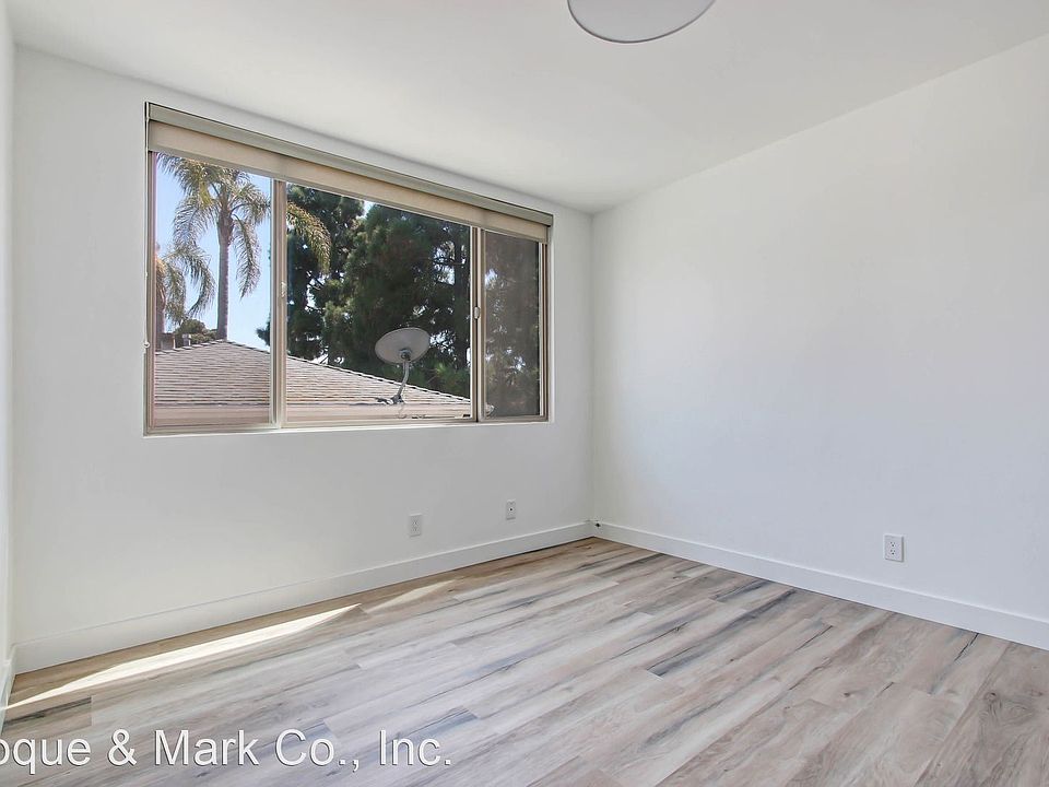 1st image of 1047 11th St APT 7