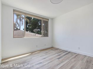 1047 11th St APT 7, Santa Monica, CA 90403
