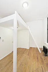 Rented by Buchbinder & Warren