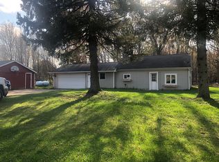 5803 Greeley Ave NE, Rockford, MI 49341