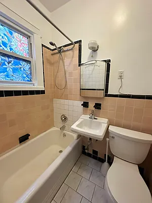 Rented by Native Real Estate LLC | media 13