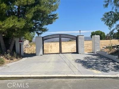 12493 Presilla Rd, Santa Rosa Valley, CA, 93012