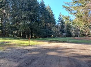 38 Elizabeth Rd, McKinleyville, CA 95519