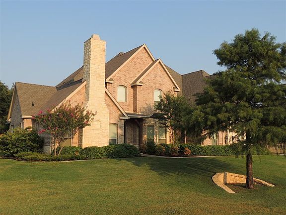 5th image of 7400 Willow Oak Ln