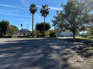 6 Hazel Ct, Colusa, CA 95932