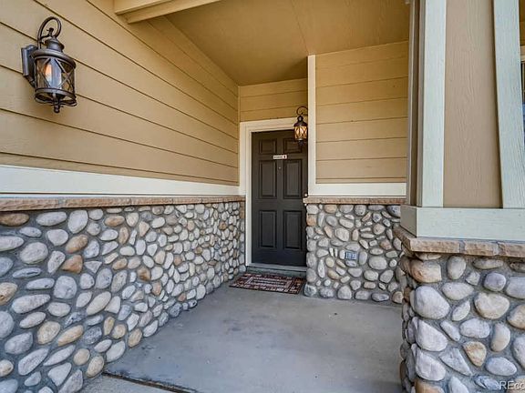 3rd image of 10054 Crystal Cir
