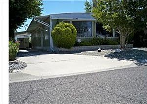 2nd image of 491 Santa Clara Cir
