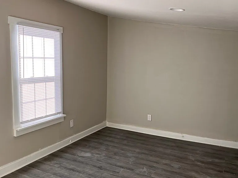 71 W Louther St #2 — Photo 15