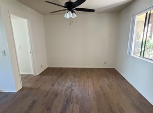 104 - 1219 N Columbus, Glendale, CA 91202