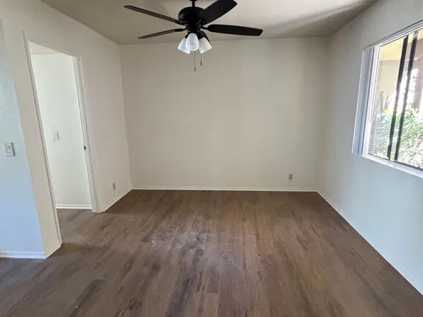 104 - 1219 N Columbus