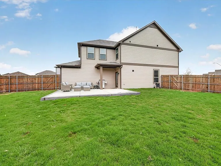 2921 Dixondale Dr — Photo 22