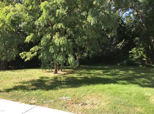30 S Norton St, New Buffalo, MI 49117
