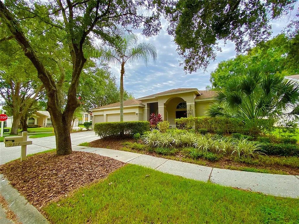 9317 Heritage Oak Ct, Tampa, FL 33647 | Zillow