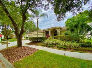 9317 Heritage Oak Ct, Tampa, FL 33647