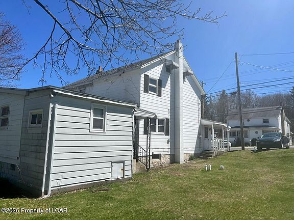 5th image of 1153 Harwood Rd