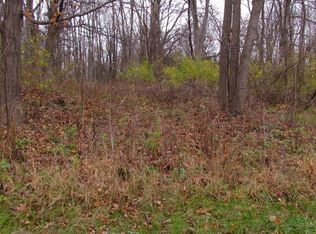 Albany Post Rd, Red hook, NY 12571