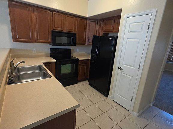 4th image of 2481 Thunder Mountain Dr
