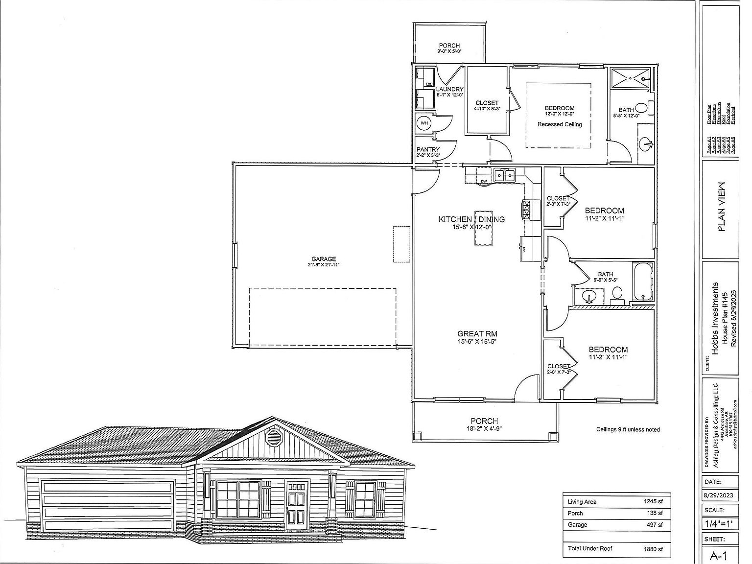 1080 Ozark Ave, Mountain Home, AR 72653 Zillow