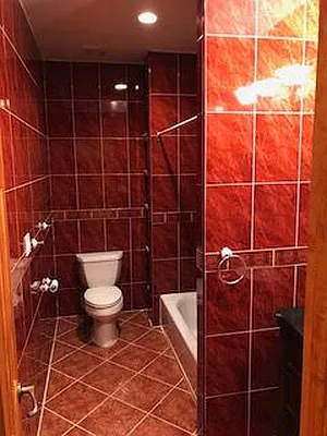 Rented by Urban Real Estate Property Group Inc | media 65