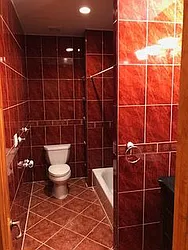 Rented by Urban Real Estate Property Group Inc