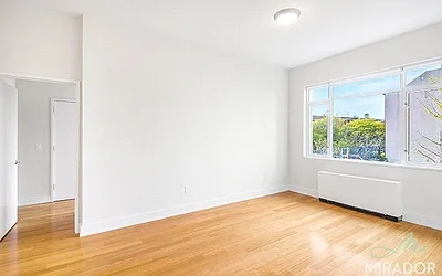 Rented by Mirador Real Estate