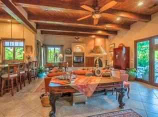 4 Caliente De Sol, Corrales, NM 87048