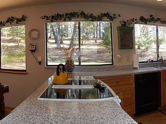 5th image of 4460 Bonita Vista Dr