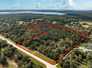 0 Fm 1459 Rd, Sweeny, TX 77480