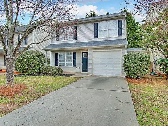 2nd image of 4081 Kendall Ln