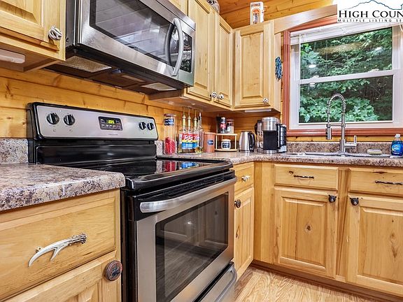 15th image of this home