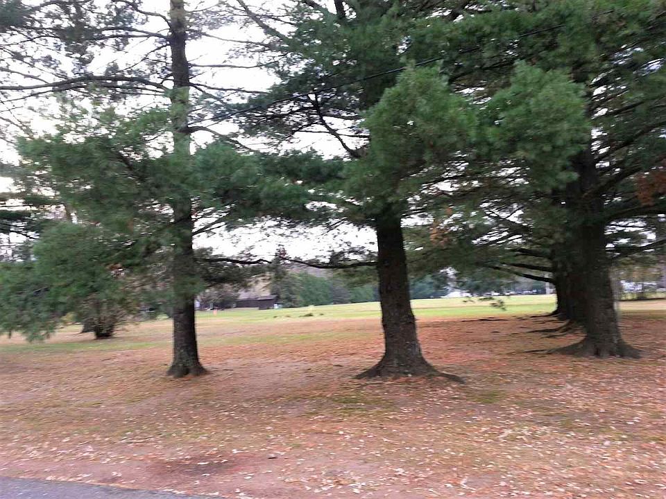 1st image of Joseph Ave Lot 1