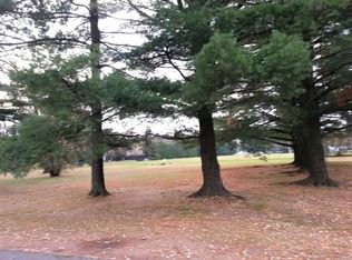 Joseph Ave LOT 1, Weston, WI 54476