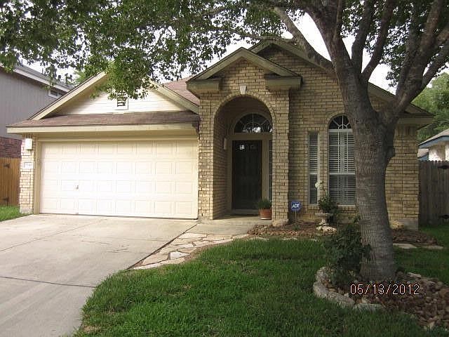 1st image of 3348 Tumblewood Trl