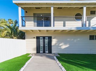 3080 Garnet Ct, Las Vegas, NV 89121