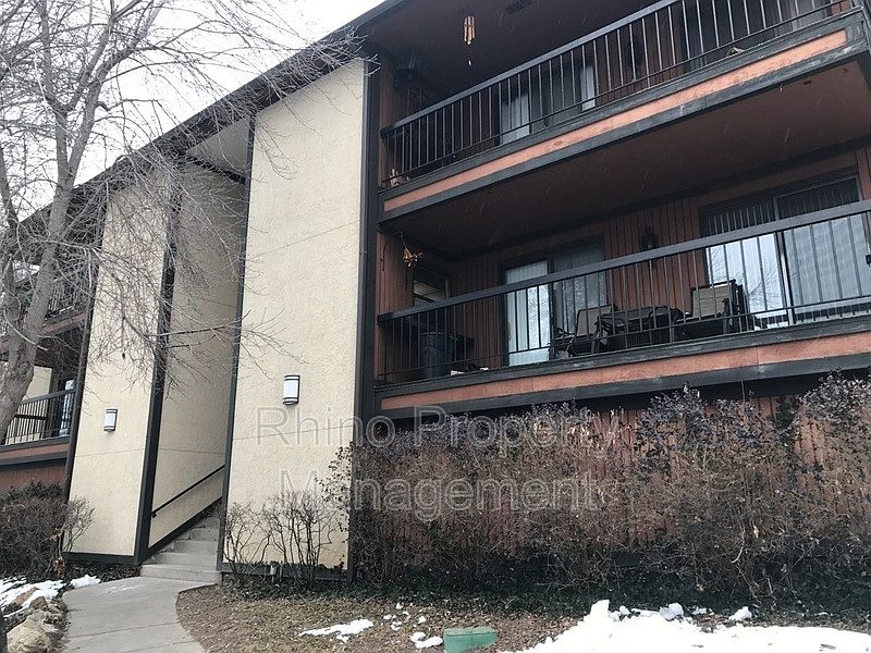 1st image of 5538 Marshwood Ln Unit 5E