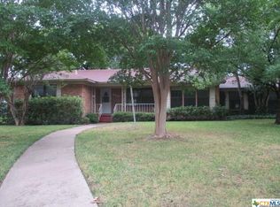 2402 Sunny Ln, Killeen, TX 76543