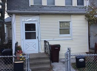 11 Grand View Ave, Revere, MA 02151