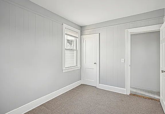 3rd image of 132-18 60th Ave Floor 2