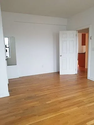 Rented by Marjorie Thompson, LREB | media 6