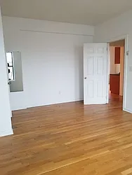 Rented by Marjorie Thompson, LREB