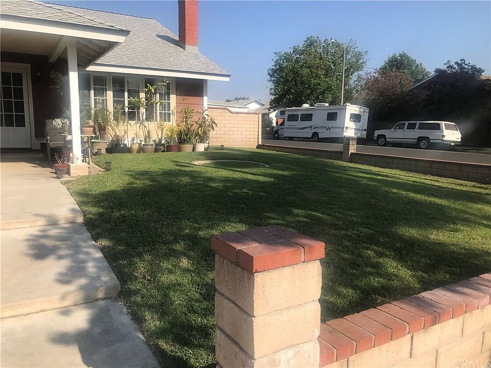 1st image of 2841 S Sandpiper Ave