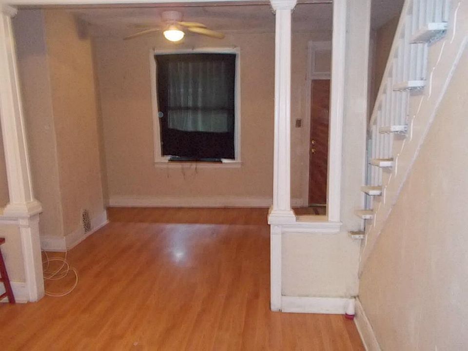 1st image of 5915 N Norwood St