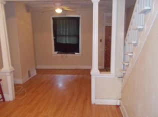 5915 N Norwood St, Philadelphia, PA 19138